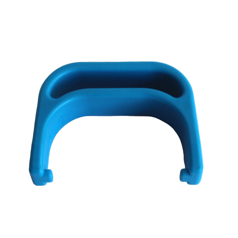 Load image into Gallery viewer, Wayfarer End cap removal tool