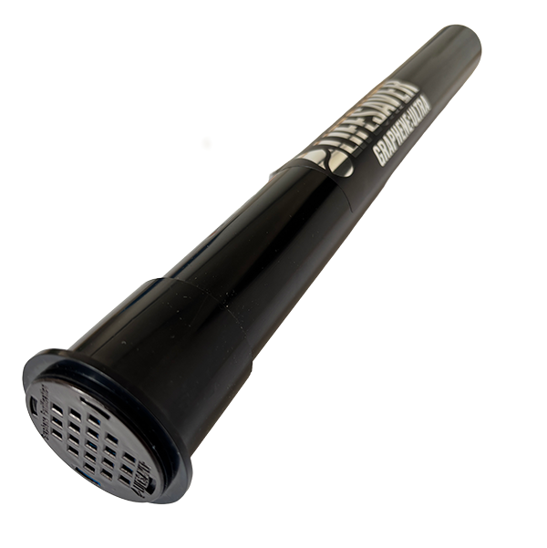 Load image into Gallery viewer, LifeSaver Jerrycan Graphene:Ultra Replacement Cartridge Foil Sealed