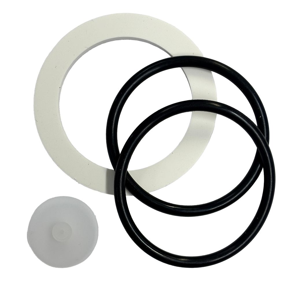 LifeSaver Jerrycan Maintenance Pack – Icon LifeSaver USA