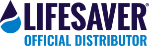 LifeSaver USA