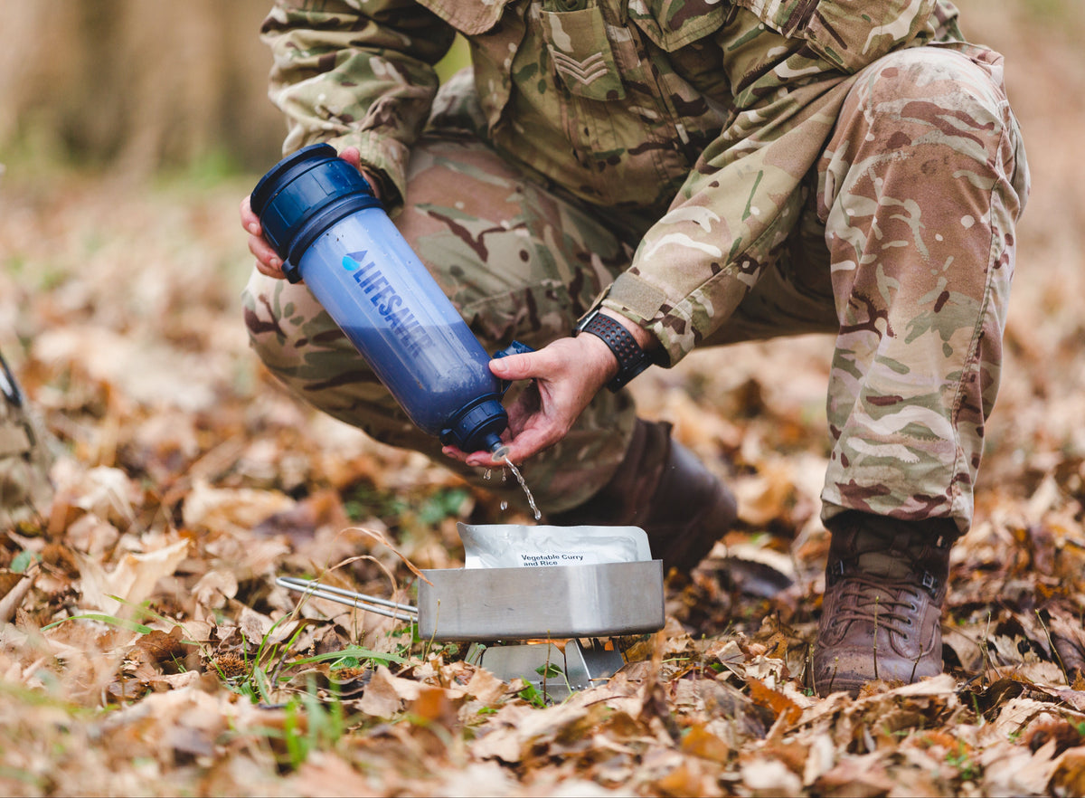 Pentagon's 90-Day Off-Grid Plan: What Families Should Know