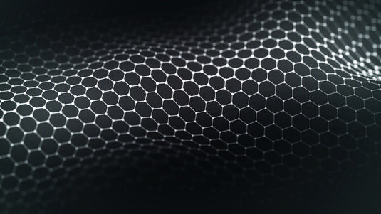 Remember Graphene?
