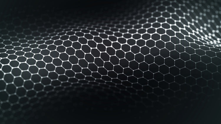 Remember Graphene?