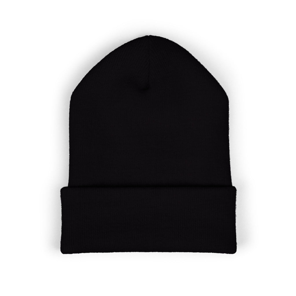 Lifesaver Beanie