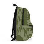 LifeSaver Army Camo Lifesaver Backpack