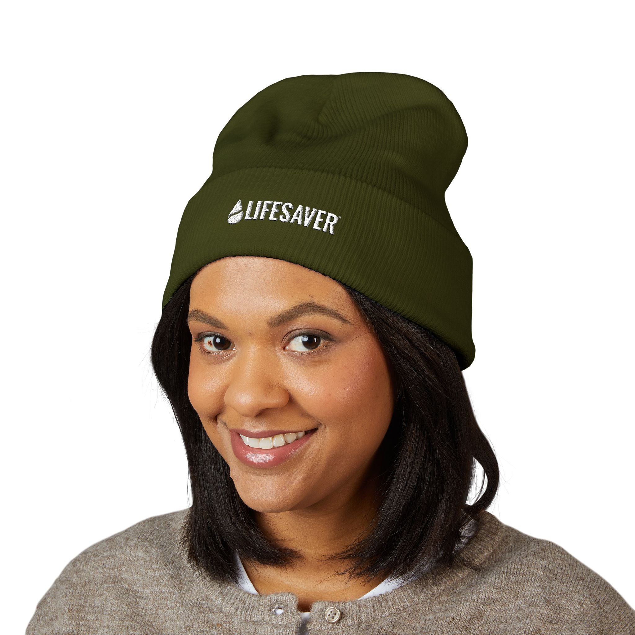 最後の1点　新品　life is war razcal logo beanie MSCL_T_Products_June-9-min.jpg