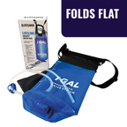 LifeSaver Lifeline Gravity Bag