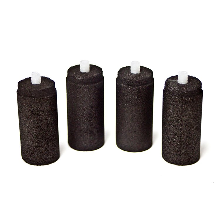 Bottle-Activated-Carbon-Filters-4-pack.jpg