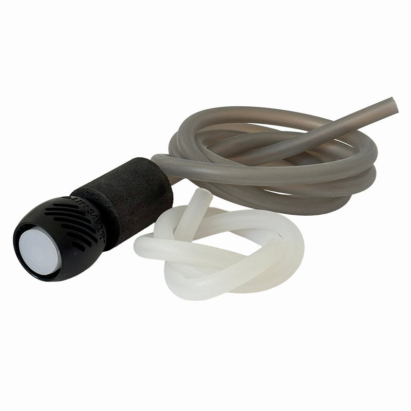Load image into Gallery viewer, LifeSaver Wayfarer replacement hose kit
