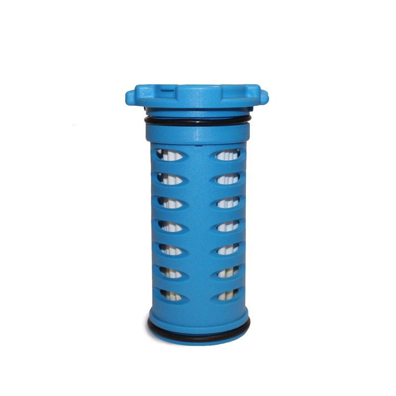 Load image into Gallery viewer, Filter cartridge for a LifeSaver Wayfarer water purifier
