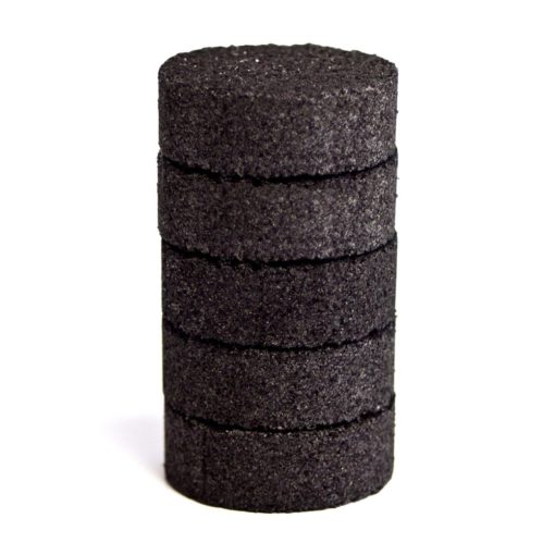 Jerrycan-Activated-Carbon-Filters-5-pack-510x510-1.jpg