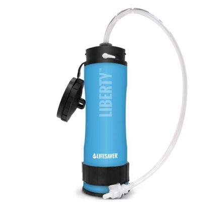 Liberty-Hydration-Adapter-On-Bottle-420x420.jpg