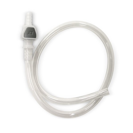 Liberty-Hydration-Adapter-Single-2.jpg