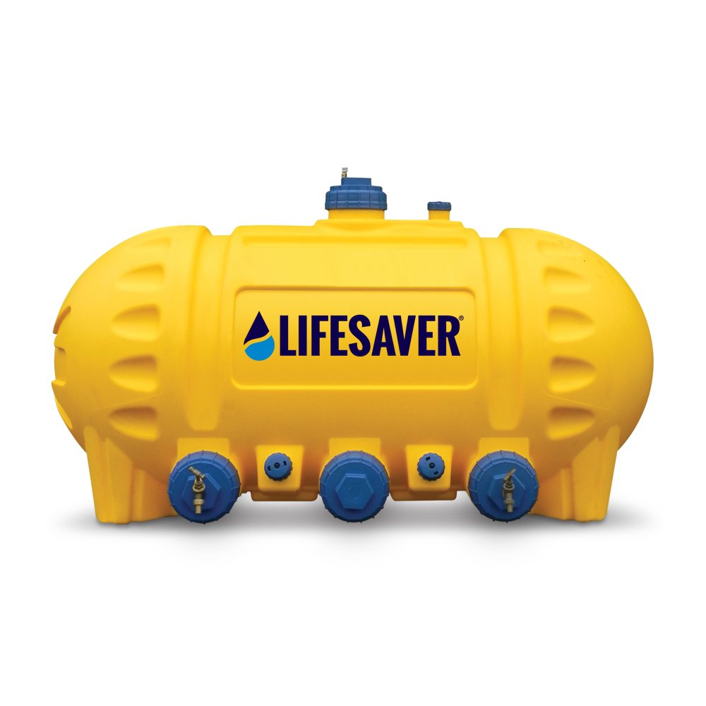 LifeSaver-C2.jpg