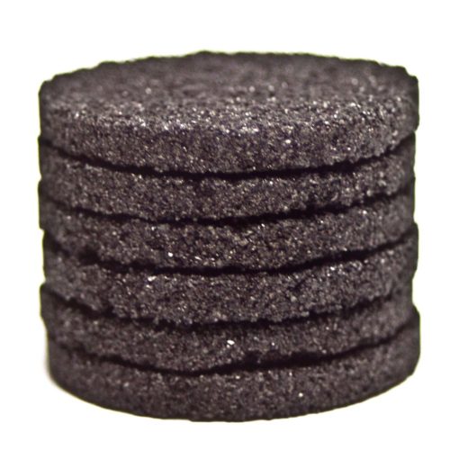 LifeSaver-Cube-Activated-Carbon-Filters-6-pack-510x510.jpg