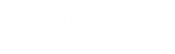LifeSaver USA