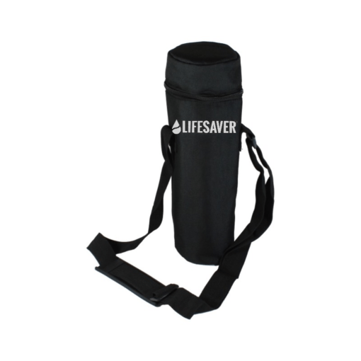 Lifesaverbottleblackpouch.png