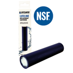 LifeSaver Lifeline Replacement Filter Cartridge