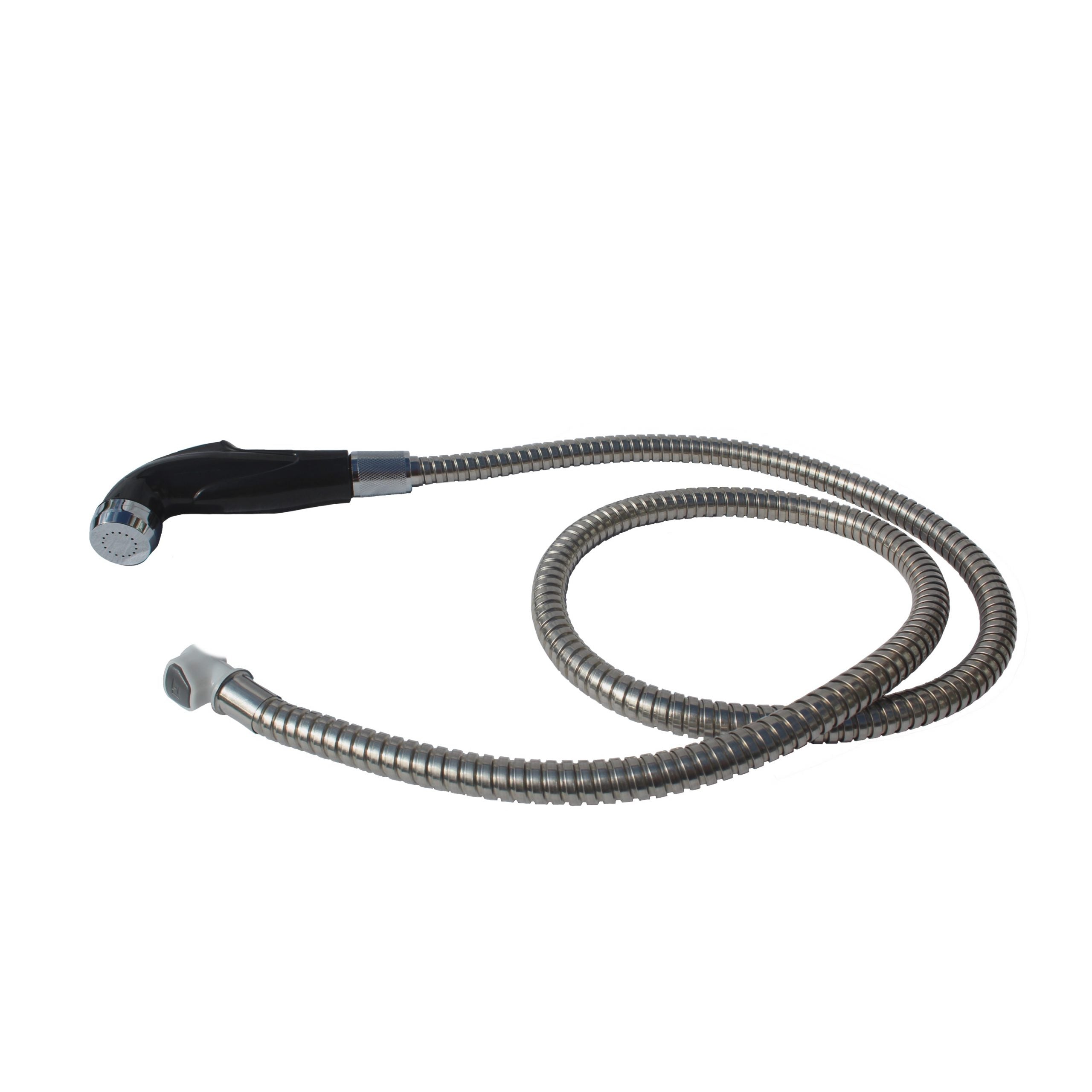 LifeSaver Shower Attachment – LifeSaver USA