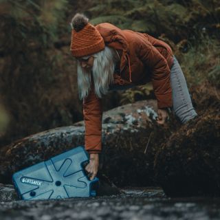 Load image into Gallery viewer, LifeSaver All Adventure Value Pack
