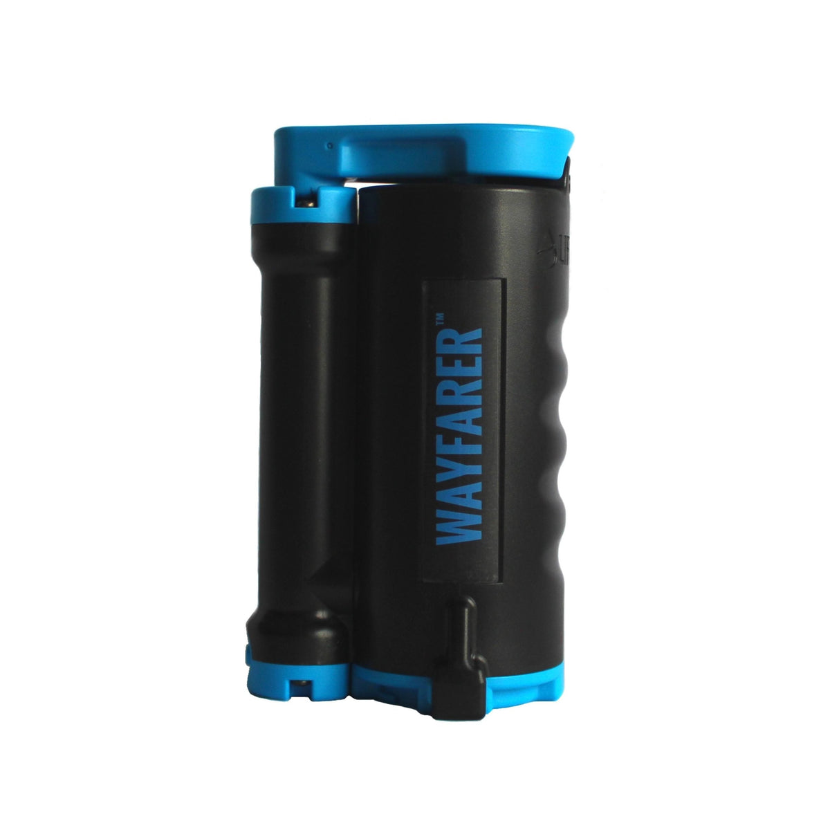 Lifesaver USA | Portable Water Purifiers – LifeSaver USA