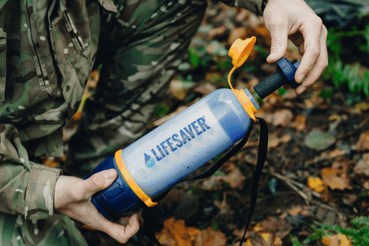 Best Value of the Year