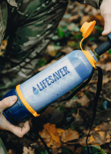 Best Value of the Year